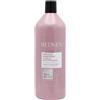 REDKEN Volume Injection Conditioner 1000 ML