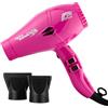 Parlux Advance Light - Colore Fucsia
