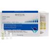 Generico Rinfoltil hair loss 10 fiale per capelli da uomo