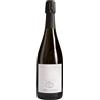 Laura Cugini - Franciacorta Dosaggio 0 - (nudo)1,5lt