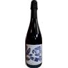 Laura Cugini - Franciacorta 'Oxium' Dosaggio 0 - 0,75lt