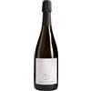 Laura Cugini - Franciacorta Dosaggio 0 - 0,75lt