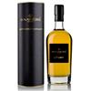 Nannoni - Grappa Cuore di Moscato Riserva - (tubo)0,50lt
