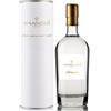 Nannoni - Grappa di Moscato - (tubo)0,50lt