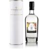 Nannoni - Grappa di Vinsanto - (tubo)0,50lt