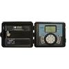 S&M Orbit 94892 Easy-Set Logic - Programmatore per 12 postazioni d'irrigazione