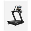 Nordictrack X24 - Tapis Roulant