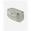 Head Pro Duffle M - Fodero
