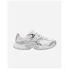 Nike V5 Rnr W - Scarpe Sneakers - Donna - Color Mix