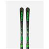 Head Supershape E-magnum Sw+prd 12 Gw - Sci - Nero