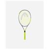Head Extreme 25 Jr - Racchetta Tennis - Grigio