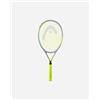 Head Extreme 26 Jr - Racchetta Tennis - Grigio