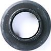 Shimano, Parapolvere A, SG-8R20