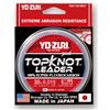 DUEL Yo-Zuri Topknot - Cavo per Affondamento, Lunghezza 27,4 m, Colore Rosa a Scomparsa, 13,6 kg