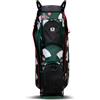 OGIO All Elements Silenziatore Cart Bag Poker