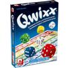 NSV QWIXX. Gioco di dadi e strategia mentale. Edizione spagnola.