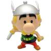 Plastoy Asterix Figurina Chibi Asterix - PVC - 6 cm