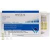 Generico Rinfoltil hair loss 10 fiale per capelli da uomo
