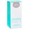 HP ITALIA Srl Purae Armonia Sinergia Oli Essenziali 10ml