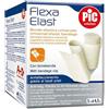 Pic Solution Pic Flexa Elast