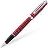 Sheaffer® Prelude® Merlot - Penna stilografica