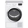 Beko DRY733CI asciugatrice Libera installazione Caricamento frontale Bianco 7 kg A+++