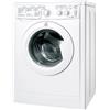 INDESIT IWC61052CECO LVB A++ 6KG 1000G LED