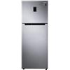 Samsung RT38K5530S9 frigorifero con congelatore Libera installazione Acciaio inossidabile 384 L A+