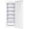 Beko RFSA210K20W congelatore Libera installazione Verticale Bianco 168 L A+