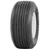 JOURNEY 15/6 R6 68 A3 Journey P 508