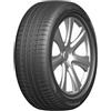 TBB TIRES 255/35 R19 96 Y Tbb Tires Sportezza