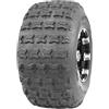 JOURNEY 19/9.5 R8 36 F Journey P 316