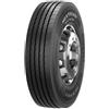 PIRELLI 315/80 R22.5 156/150 L Pirelli Next Road Multiaxle