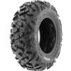 SUN-F 26/9 R12 Sun-f A-051