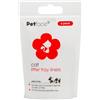 Petface lettiera Liners
