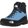 THE NORTH FACE W VERTO ALPINE MID GORE-TEX Scarpe da trekking