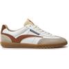 Floris van Bommel De Zaler 01.23, Bianco, 44 EU