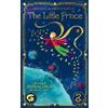 Antoine de Saint-Exupéry The Little Prince (Minalima Edition) (Copertina rigida)