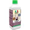 MARBEC TOGLIRUGGINE LIQUIDO 500ML Smacchiatore specifico per la rimozione di mac