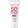 Euphidra kaleido crema viso ultra protettiva spf50+ 50 ml - 941495261 - bellezza-e-cosmesi/prodotti-solari/solari-viso-e-labbra