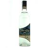 Helena Fuente Flor De Cana Extra Seco Blanco 70 cl