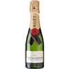 Moët & Chandon Moet & Chandon Cl 20