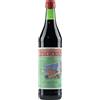 Generico Francoli Amaro Noveis