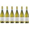 マロッティ・カンピ Verdicchio dei Castelli di Jesi Classico Superiore Luzano 2024 Marotti Campi 6 bott x 0,75 L