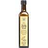 Raw Farm Organic Natural Fresh Raw Farm - Olio di Sesamo 500 ml - Spremuto a Freddo, Non Raffinato, Ideale per Insalate, Condimenti o Cura della Pelle, Vegano