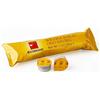HAUSBRANDT TRIESTE 1892 10 Capsule Hausbrandt Orzo solubile confezionato in capsule monodose