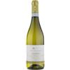 マロッティ・カンピ Verdicchio dei Castelli di Jesi Classico Superiore Luzano 2024 Marotti Campi bott. 0,75 L