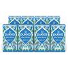 Pukka Herbal Tea After Dinner 20 filtri ora con una CONFEZIONE DA 8! Delicato fresco e aromatico per accompagnarti dopo ogni tuo pasto