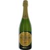 Ricci Curbastro Museum Release Extra Brut Franciacorta Millesimato