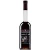 Generico Liquore Colazingari Anicetto al Caffè, 70 cl